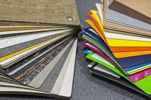 Waterproof Flooring